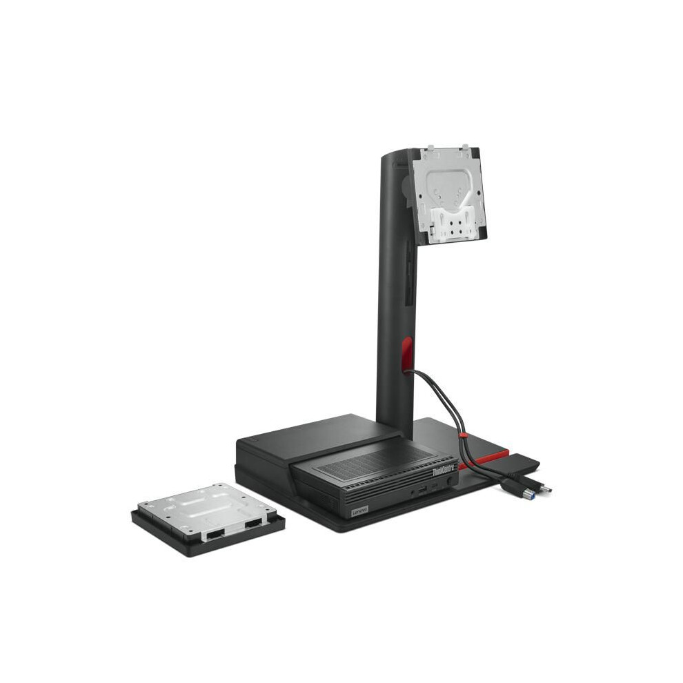 Lenovo Thinkcentre Tio Flex
