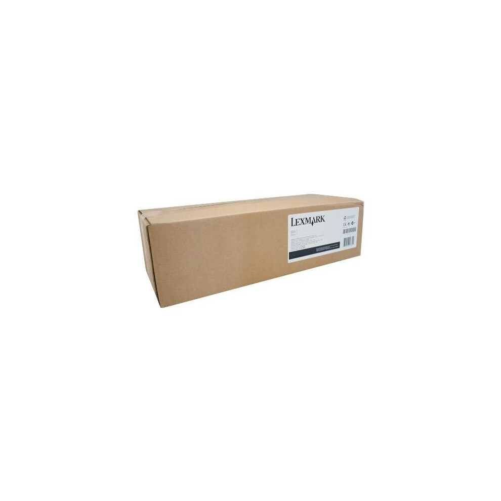 Lexmark For Lexmark XC2326 Magenta 6K-image-OPC-PVM2B7J-NEW