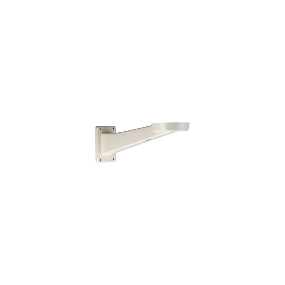 Hanwha 120.0 X 496.8 X 177.0Mm 1.79Kg Ivory 8801089148896