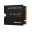 Western Digital Western Digital 1 TB M.2 PCIe Gen4 x4 1