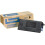 Kyocera 12500 pages Black 1