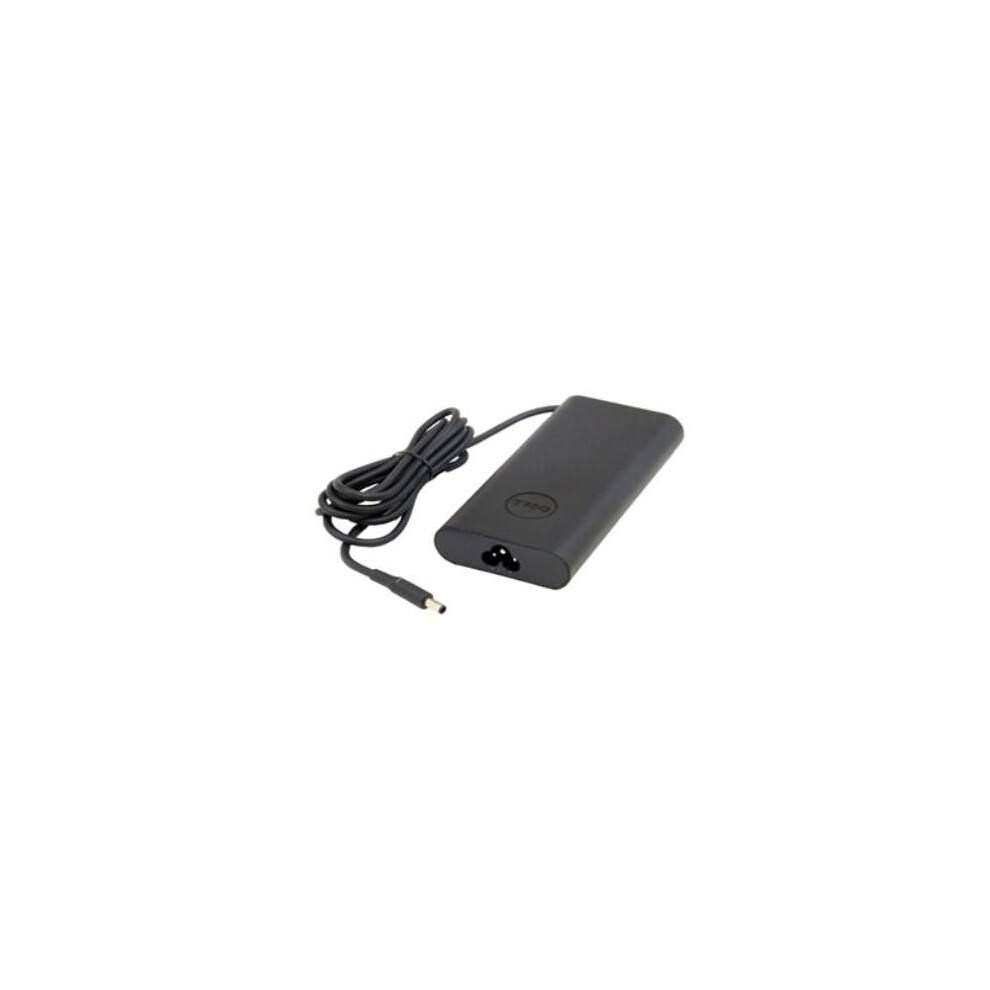 Dell Ac Adapter 130W 19.5V 3 Pin 4.5Mm C6 Power Cord Lot 6 Version 2