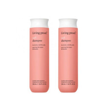 Living Proof DOUBLE Curl Shampoo 236ml