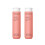 Living Proof DOUBLE Curl Shampoo 236ml 1