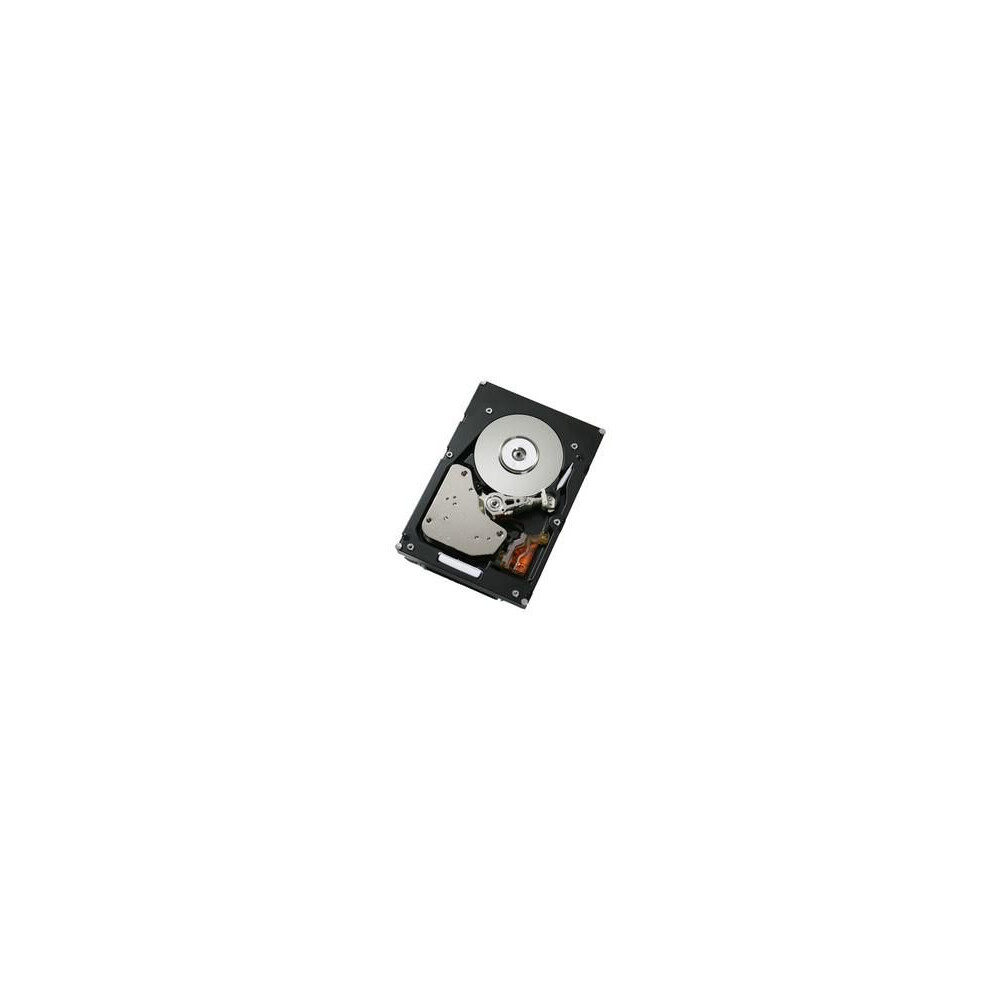 Ibm 73Gb Ultra320 Scsi 15000 Rpm 5711045032820