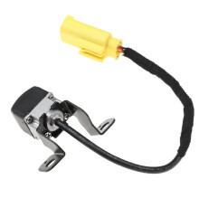20X for  Sorento 2014 2015 Rear View Camera Reverse Camera Parking Assist Backup Camera 95760-2P600 95760-2P600FFF