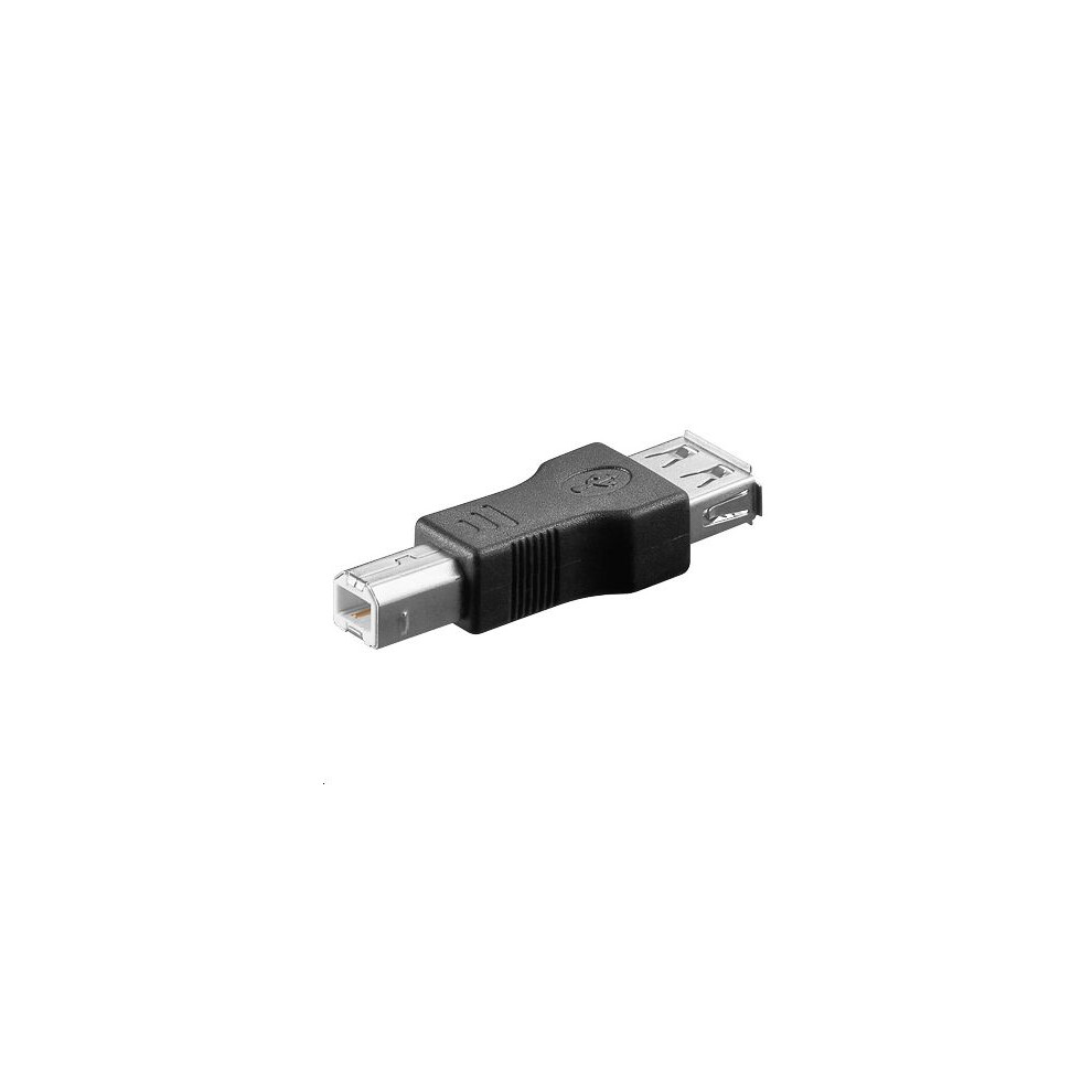Microconnect Usb2.0 Adapter 5705965857489
