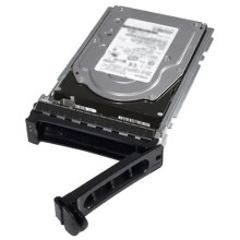 Dell 480GB 2.5" Serial ATA III 6Gbit/s