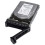 Dell Dell 480GB 2.5" Serial ATA III 6Gbit/s 1