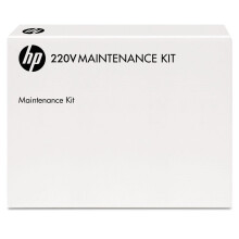 HP vedligeholdelsessæt -220V, F2G77-67901