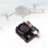 VT6550 6.5GHz VTX High-Power Video Transmitter IRC Protocol with 6.5GHz Antenna for Long Range RC FPV Drone 5