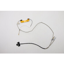 Lenovo CABLE Fl490 EDP No Touch IR CABLE