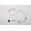 Lenovo Lenovo CABLE Fl490 EDP No Touch IR CABLE 1
