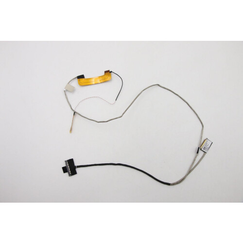 Lenovo Lenovo CABLE Fl490 EDP No Touch IR CABLE