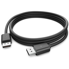 Dell DisplayPort 1.4 Cable - cb325d