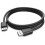 Dell Dell DisplayPort 1.4 Cable - cb325d 1
