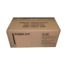 Kyocera 300000 Pages f / Kyocera TASKalfa-3212i/4012i