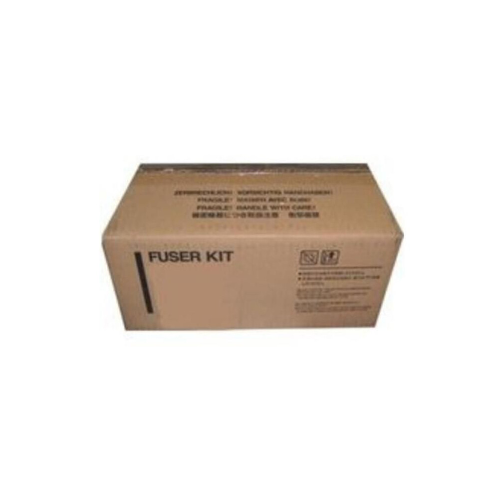 Kyocera 300000 Pages F / Kyocera Taskalfa-3212I/4012I 5715063025246