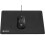 Sandberg Gamer Mousepad 1
