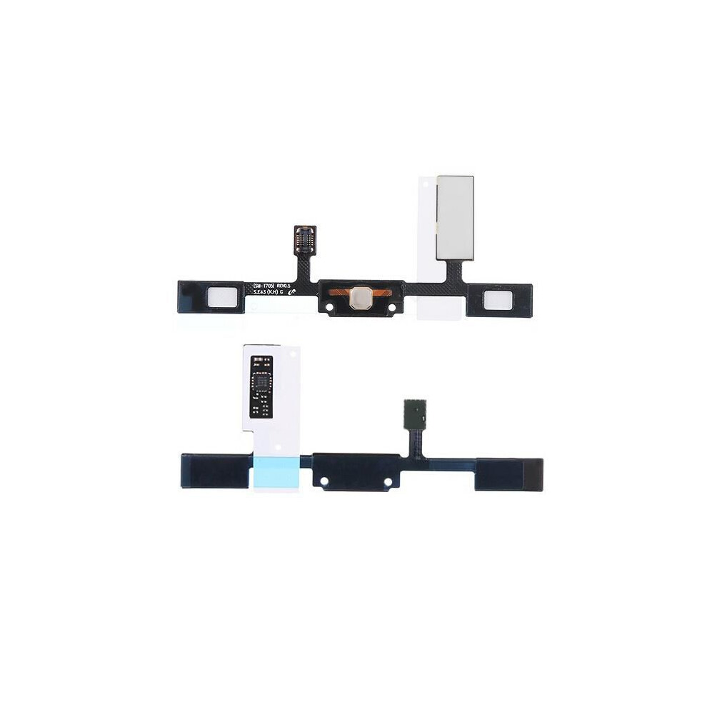 Coreparts Samsung Galaxy Tab S 8.4 Sm-T700 Navigator Flex Cable 5704174911586