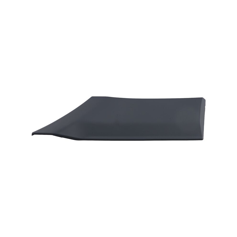 New Car Rear Door Mould Protective Stripe Styling Mouldings Moulding Trim Strip For Vito Viano 639 6396902762,B 6033290993053