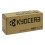 Kyocera Fuser unit FK-5140 1