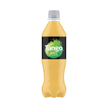 Britvic Tango Apple Sugar Free Bottle 500ml (Pack of 12) 250988