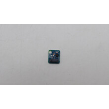 Lenovo G sensor board 300W power requirement GEN4 generation designed for Lenovo systems with sensor functionalities.
