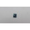 Lenovo Lenovo G sensor board 300W power requirement GEN4 generation designed for Lenovo systems with sensor functionalities. 1