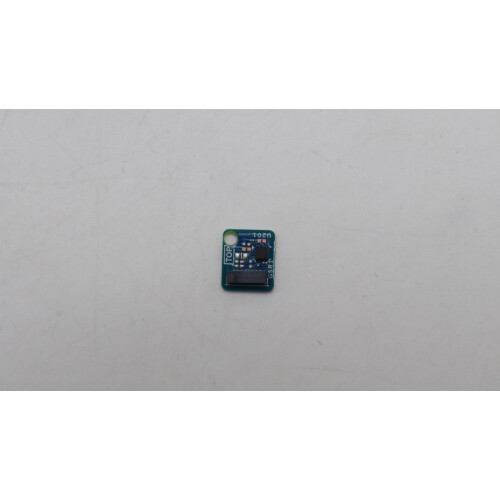 Lenovo Lenovo G sensor board 300W power requirement GEN4 generation designed for Lenovo systems with sensor functionalities.