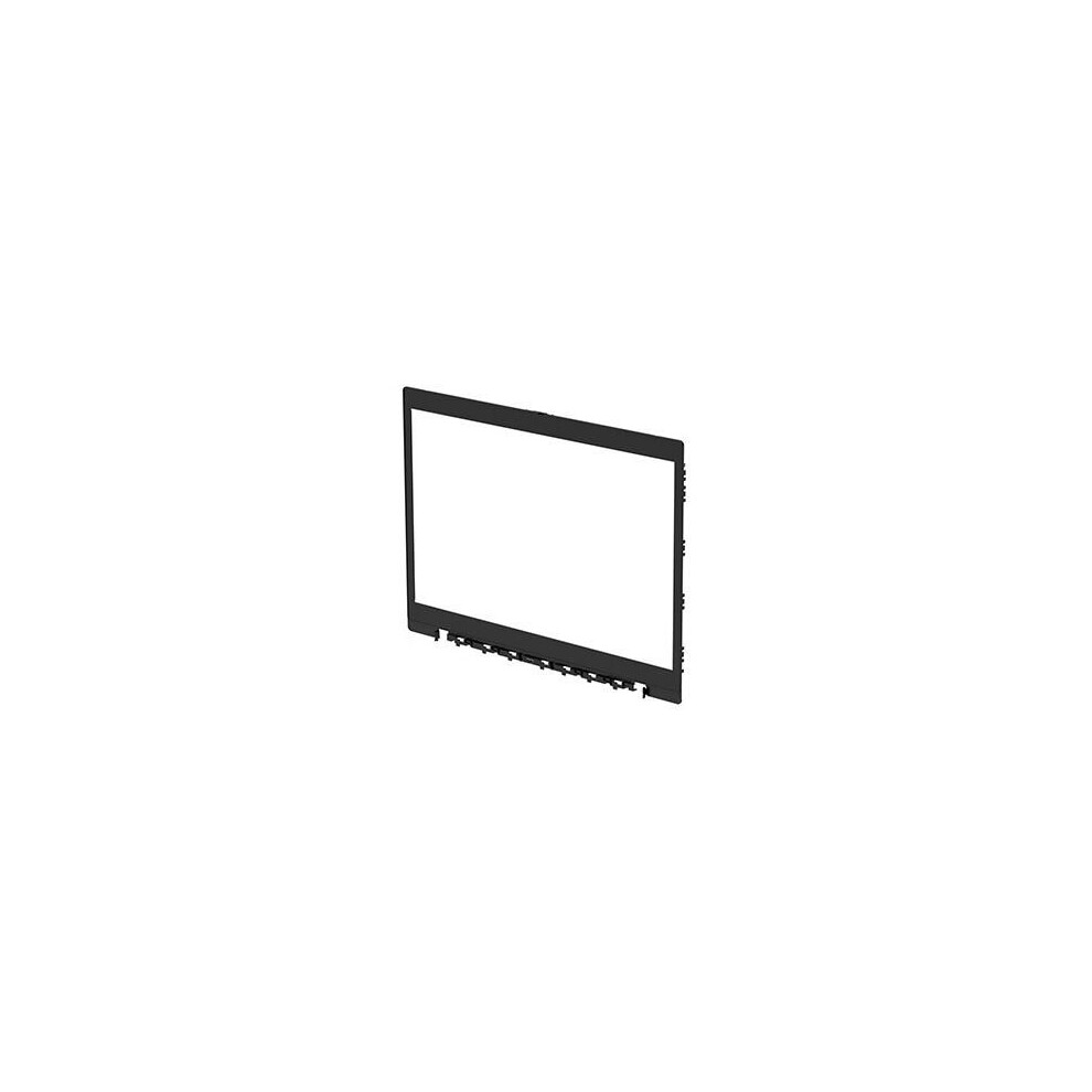 Hp Bezel