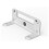Logitech Logitech Wall Mount for Video Bars 1