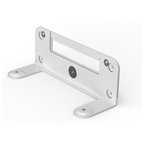 Logitech Logitech Wall Mount for Video Bars