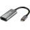 Sandberg USB-C to HDMI Link 4K/60 Hz 1
