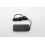 Lenovo Lenovo Liteon PD 3.0, 02DL127 1