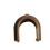 CoreParts ALARULLAN laakeri MSP6375 1
