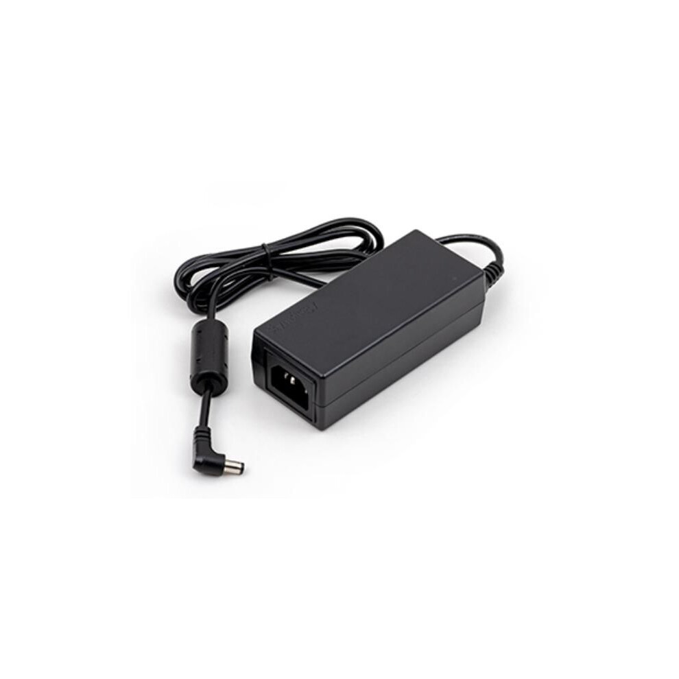 Synology 60W Level Vi 11.3 X4.9 X3.5cm 0.28 Kg 4711174729128