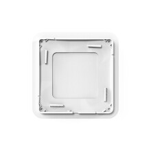 Evoko Liso - Glass Mount Kit