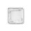 Evoko Liso - Glass Mount Kit 1