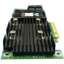 Dell H730P 12Gb/s SAS 2GB PCI-E