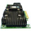 Dell Dell H730P 12Gb/s SAS 2GB PCI-E 1