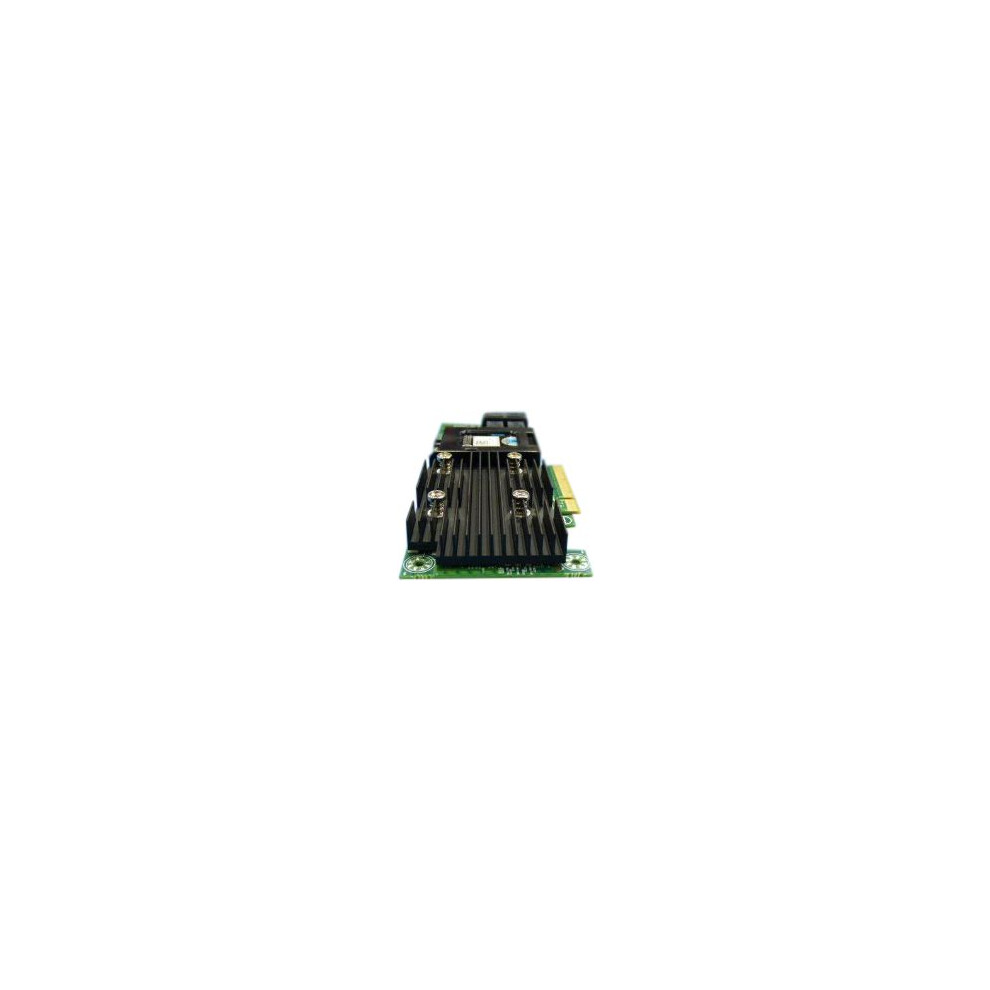 Dell H730p 12Gb/S Sas 2Gb Pci-E