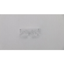 Lenovo AVC Wi-Fi Card Big Cover