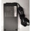Lenovo Lenovo 230W AC adapter for ThinkPad laptops 20VDC output 11.5A current slim tip connector compatible with multiple models. 1