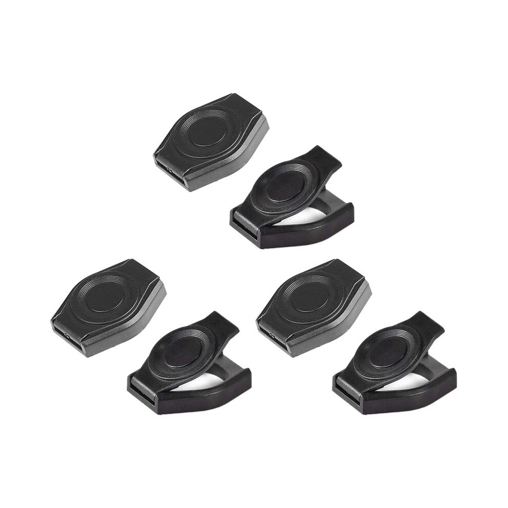 6 Lens Caps Usb Camera Privacy Protection Cover Computer Camera Webcam Protection Cover Camera Protection Privacy Cover 4714108197741
