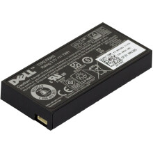 Dell 3.7 V 7 Wh