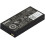 Dell Dell 3.7 V 7 Wh 1