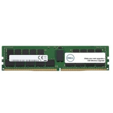 Dell 16GB DDR4 2133MHz 288-pin DIMM