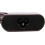 Dell Dell AC Adapter 3 Pin Type C C6 Power Cord 1