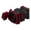 Hewlett Packard Enterprise DL360 Gen9 HOT PLUG REDUNDANT 1